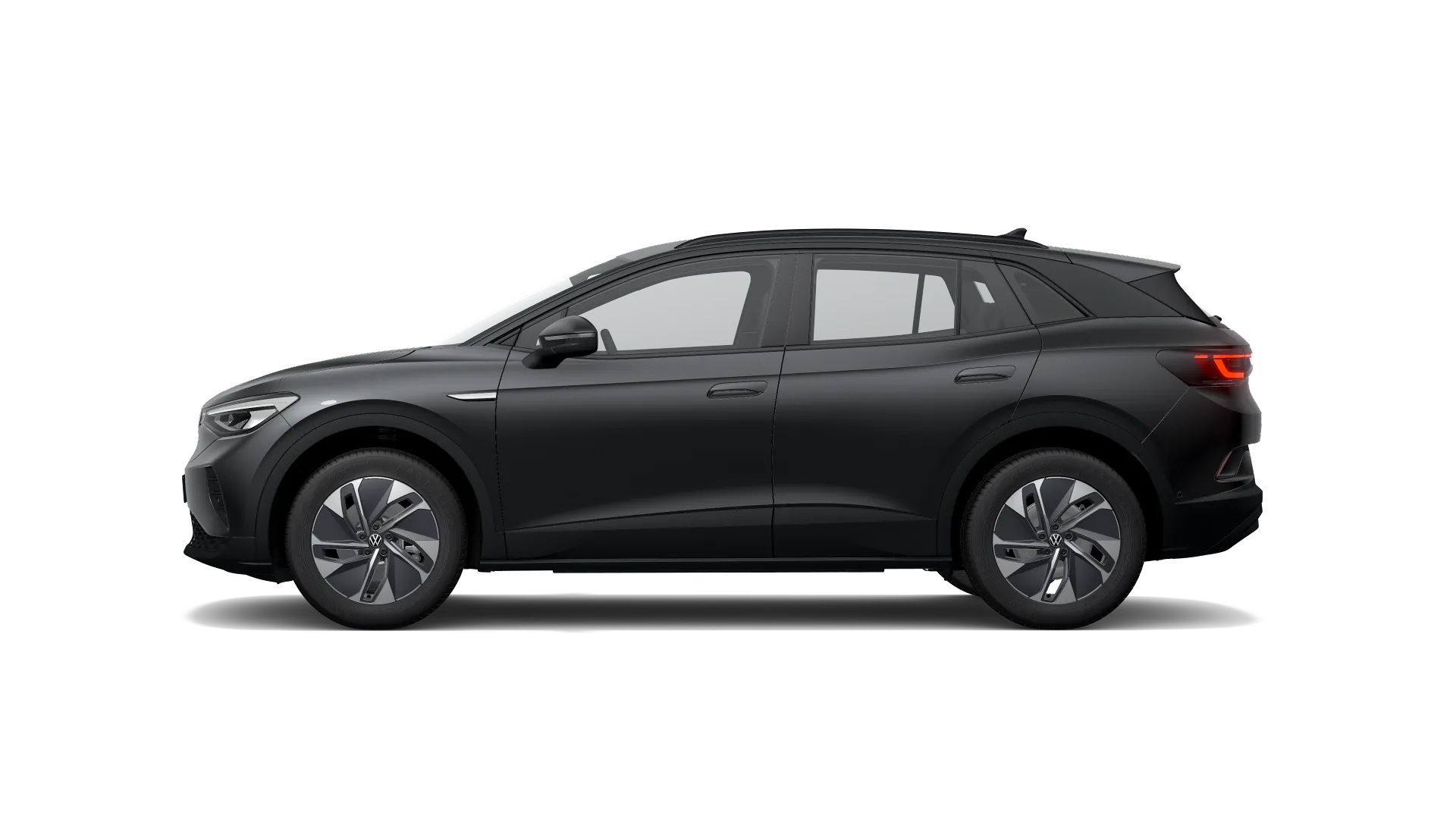 Volkswagen ID.4 Pure
