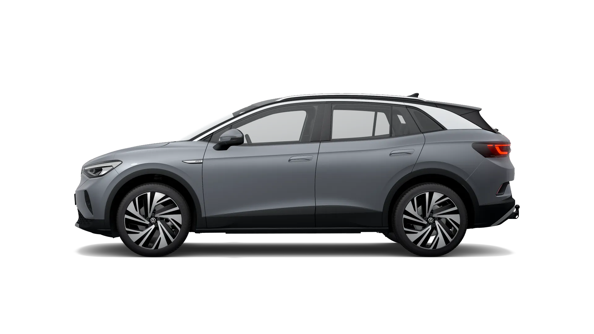 Volkswagen ID.4 Pro Performance