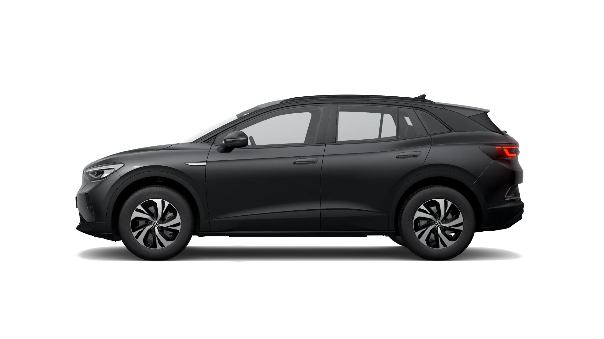 Volkswagen ID.4 Pure