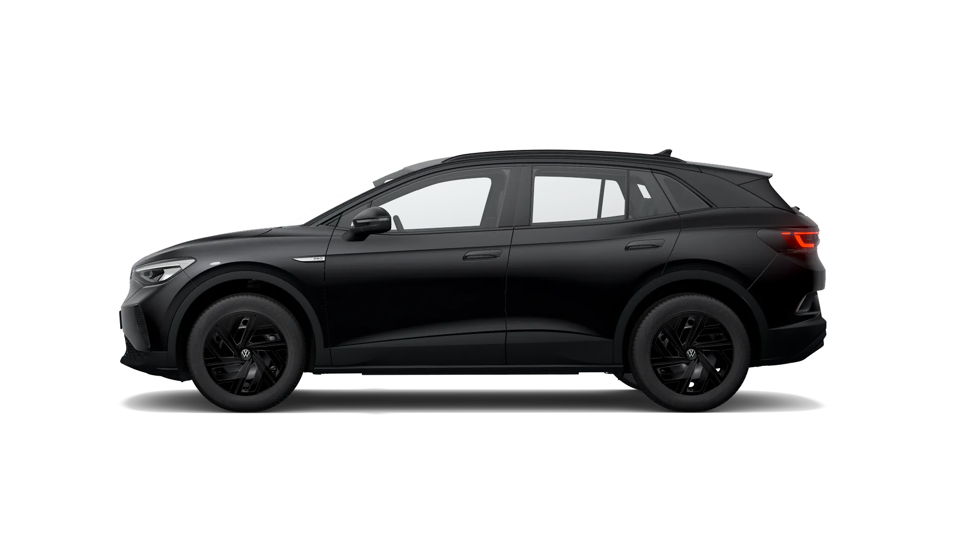 Volkswagen ID.4 Pro Performance