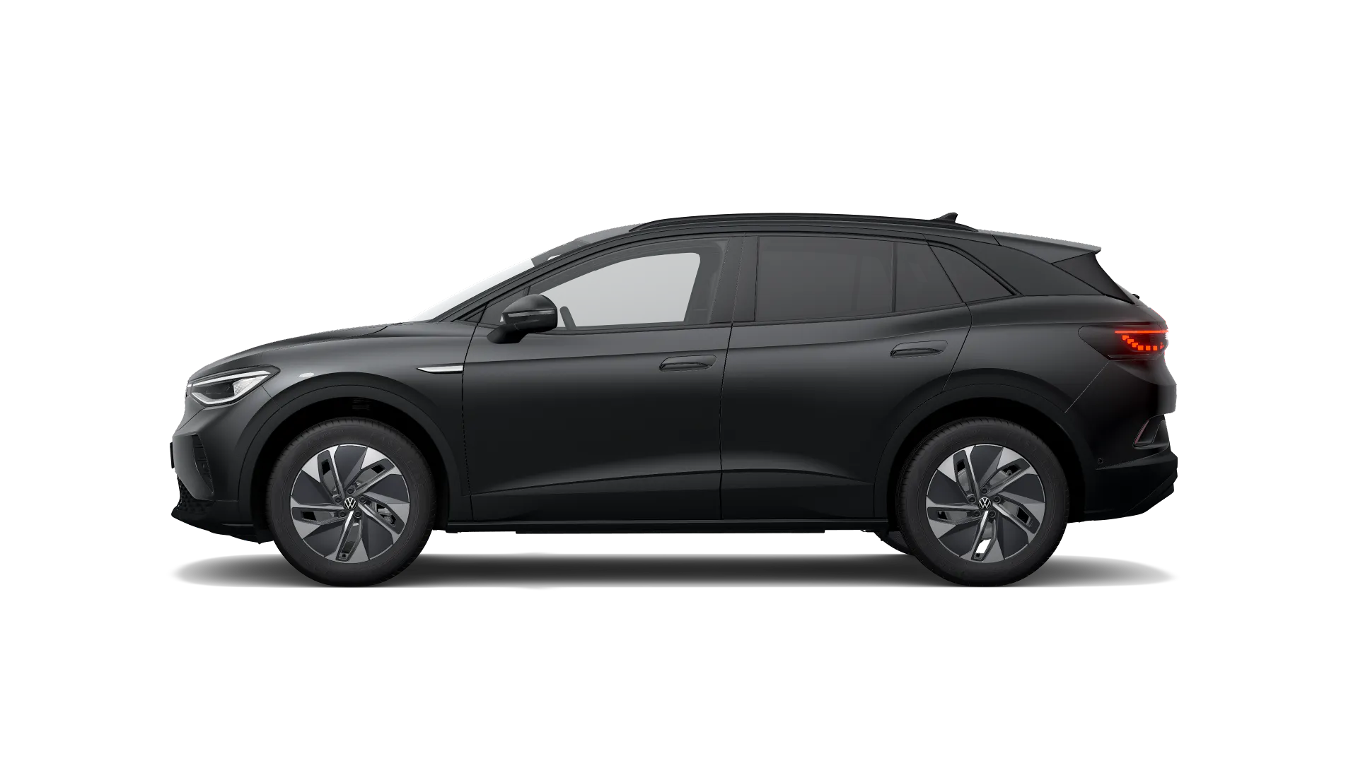 Volkswagen ID.4 Pure