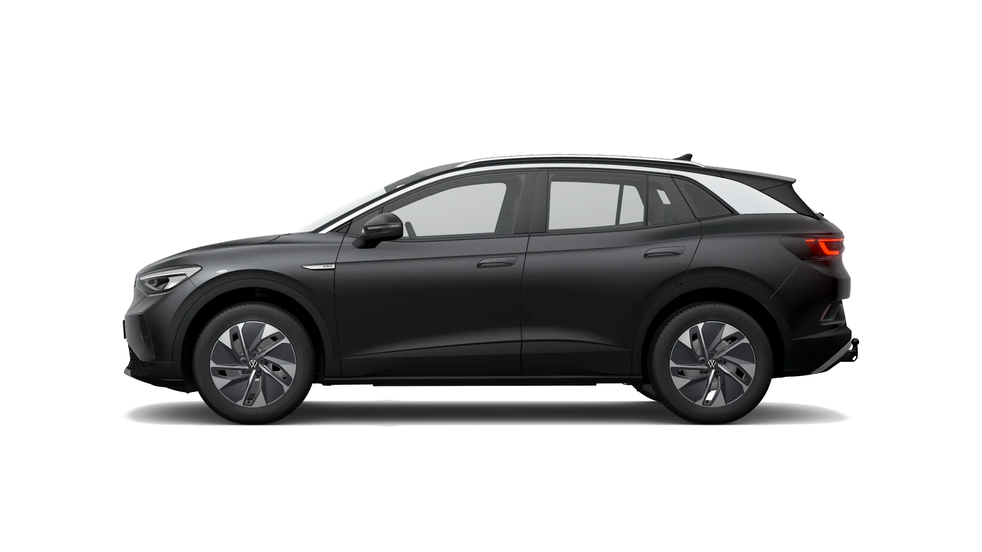 Volkswagen ID.4 Pro Performance