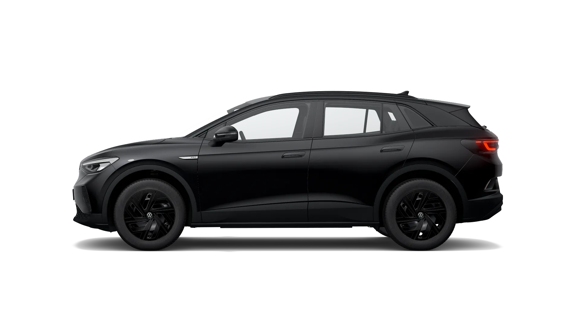 Volkswagen ID.4 Pro Performance