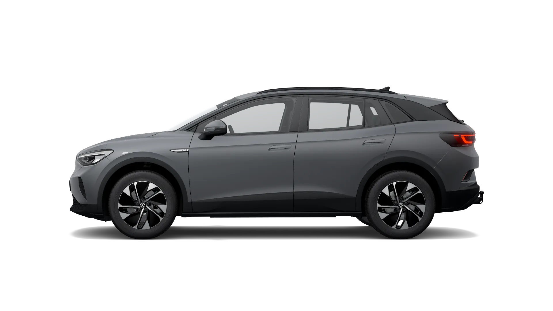 Volkswagen ID.4 Pro Performance