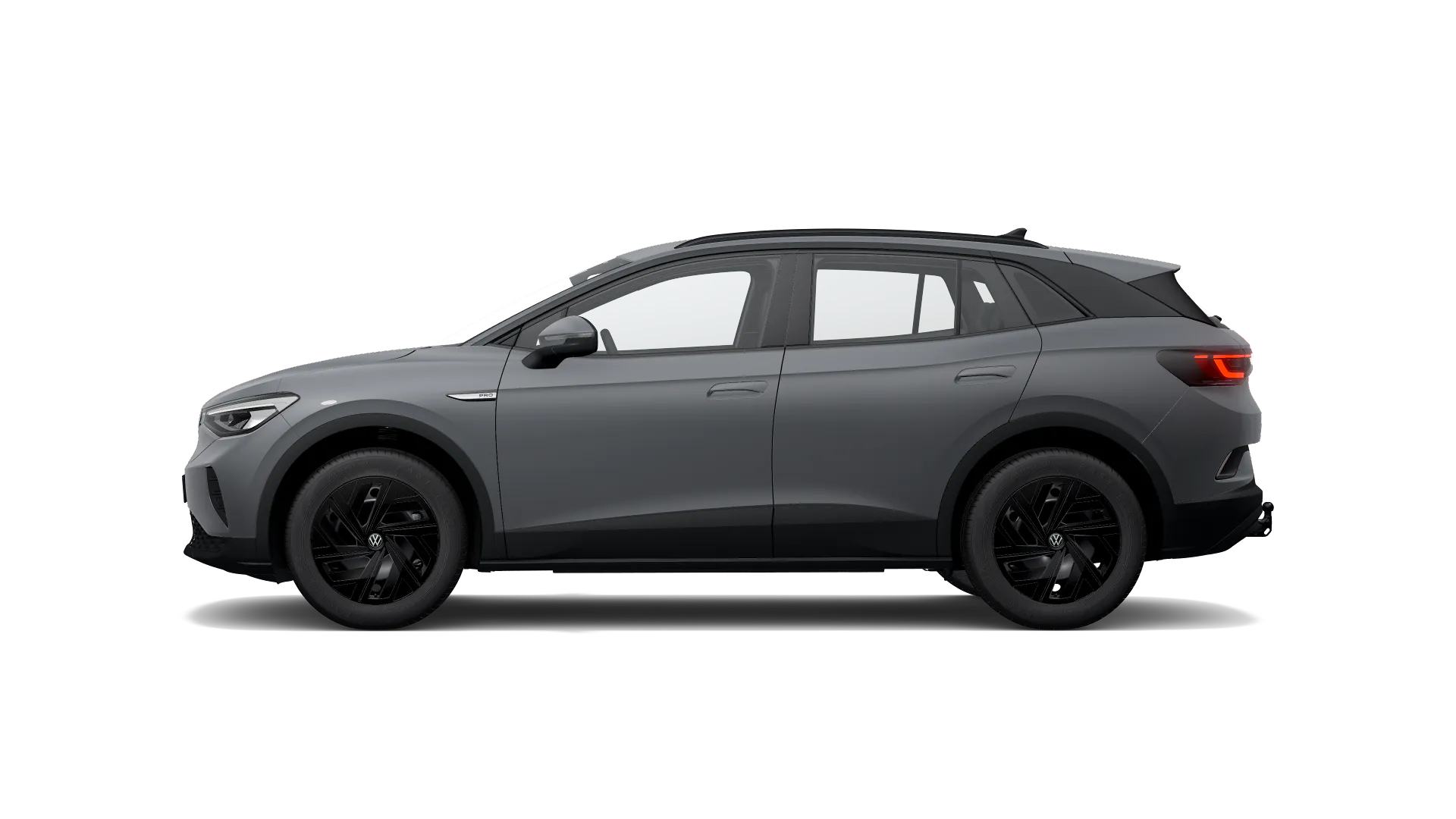 Volkswagen ID.4 Pro Performance