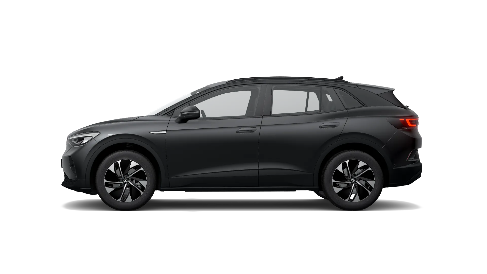 Volkswagen ID.4 Pure