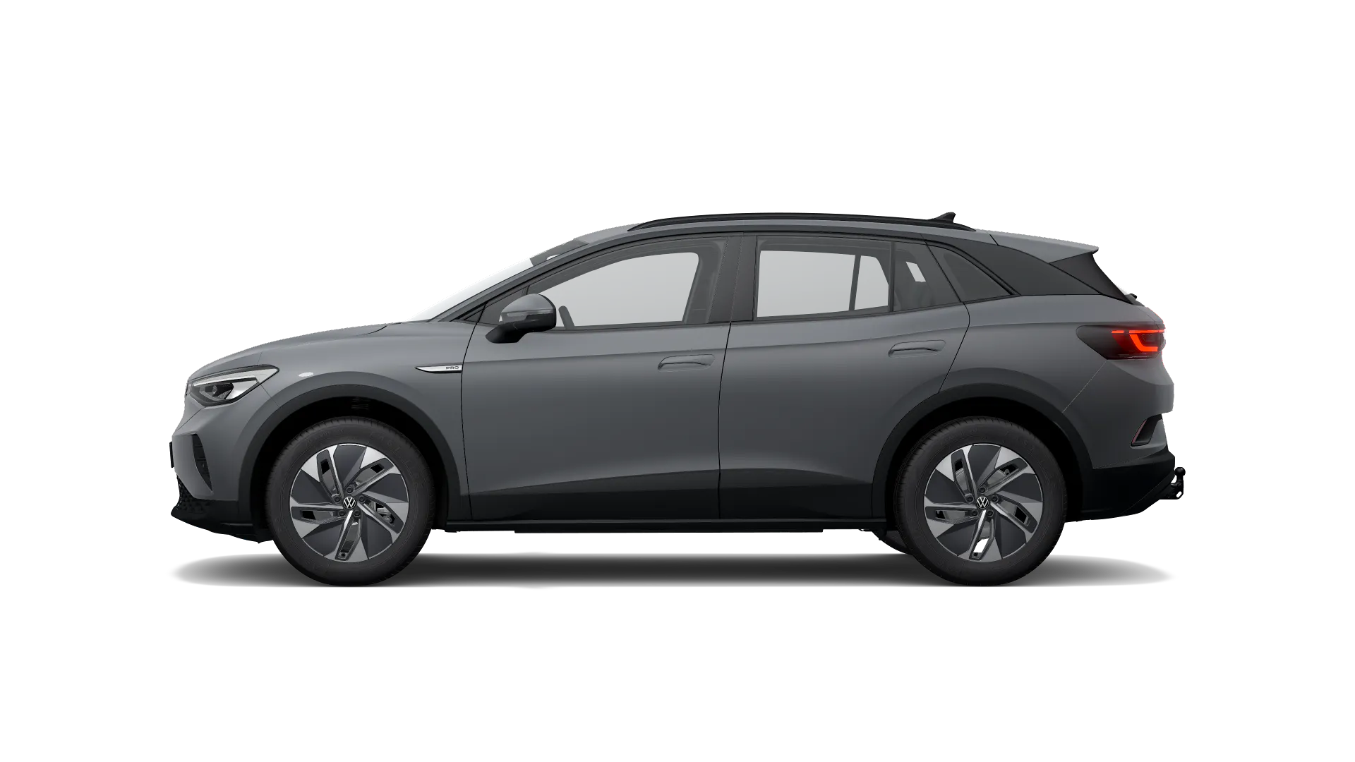 Volkswagen ID.4 Pro Performance