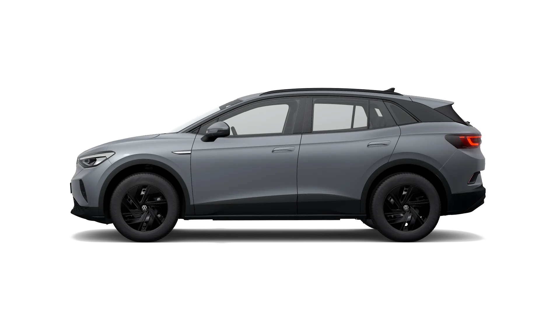 Volkswagen ID.4 Pure