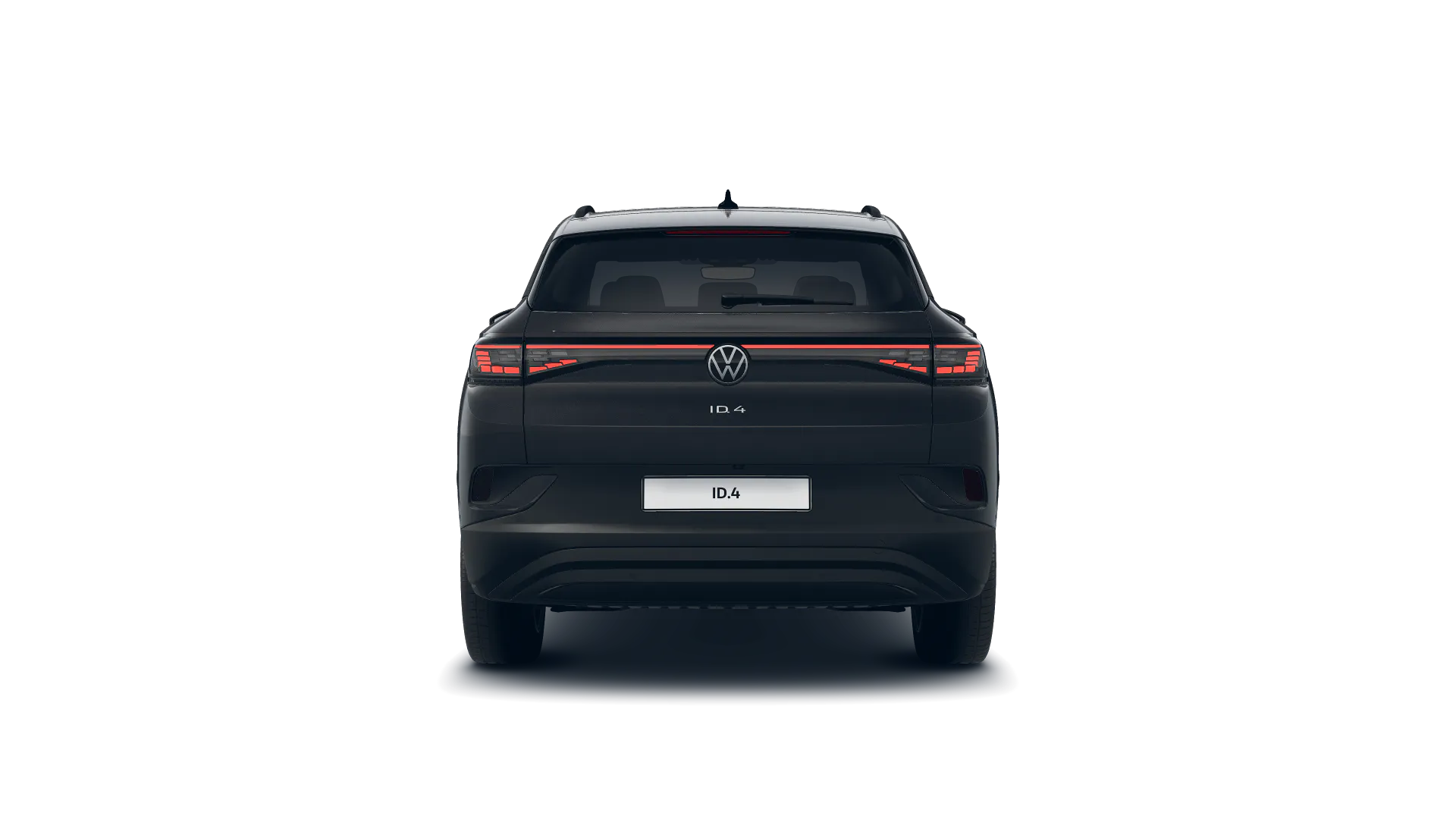 Volkswagen ID.4 Pro Performance