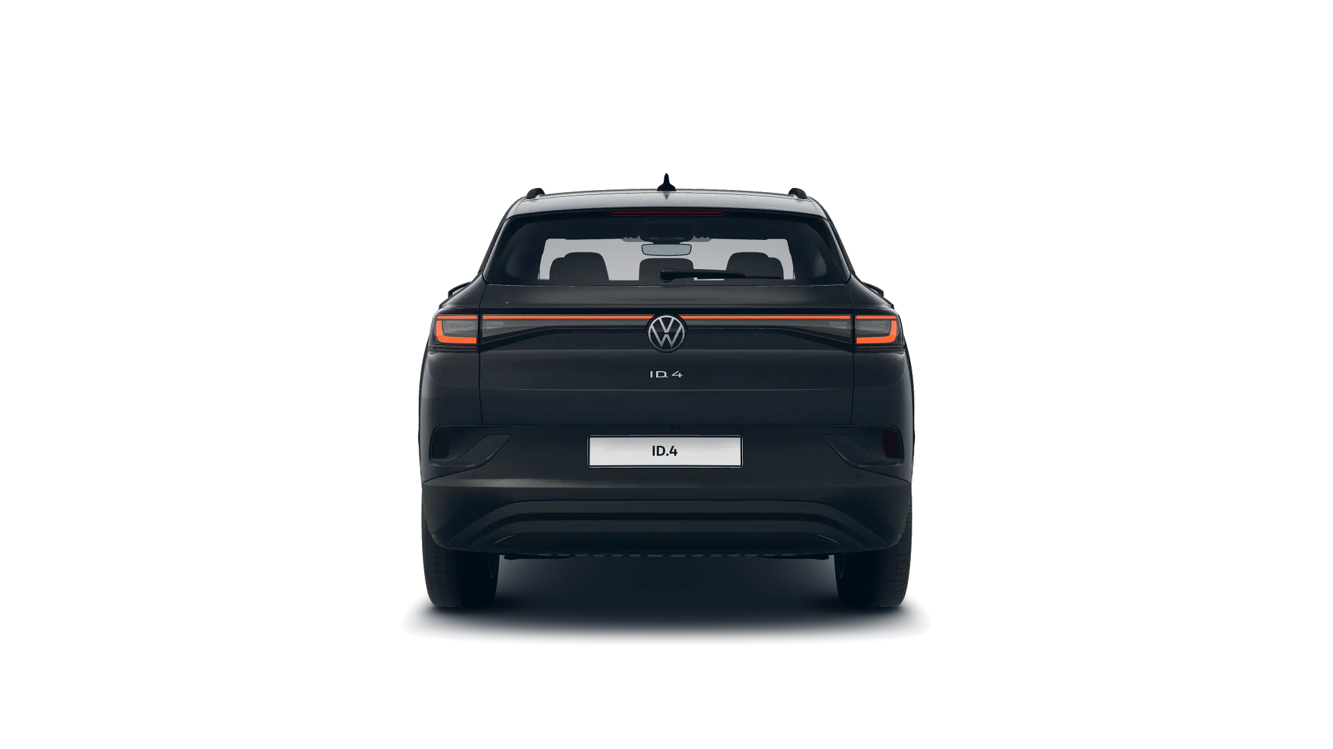 Volkswagen ID.4 Pro Performance