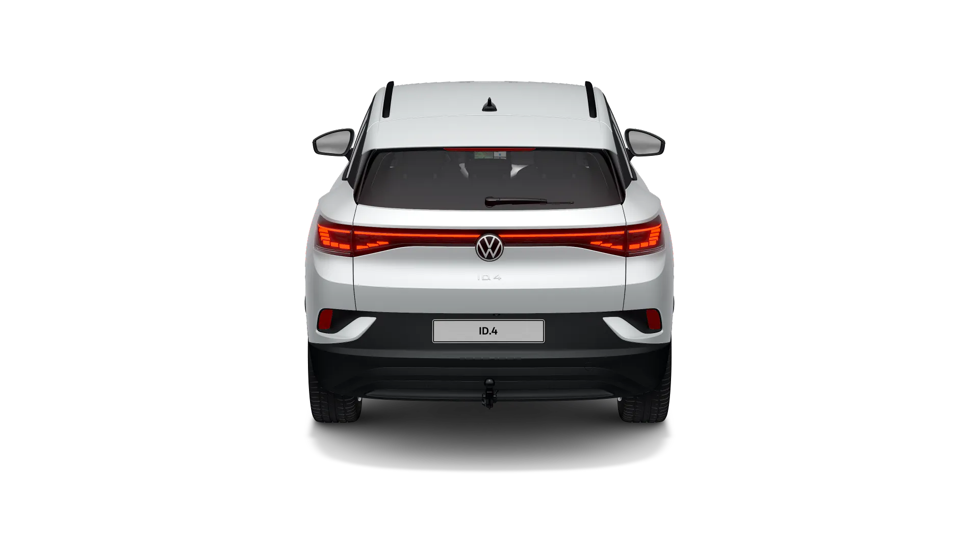 Volkswagen ID.4 Pro Performance