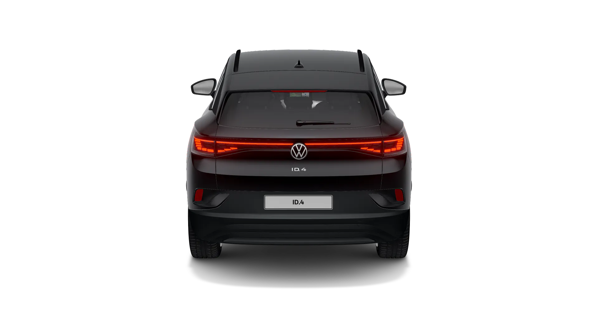 Volkswagen ID.4 Pro Performance