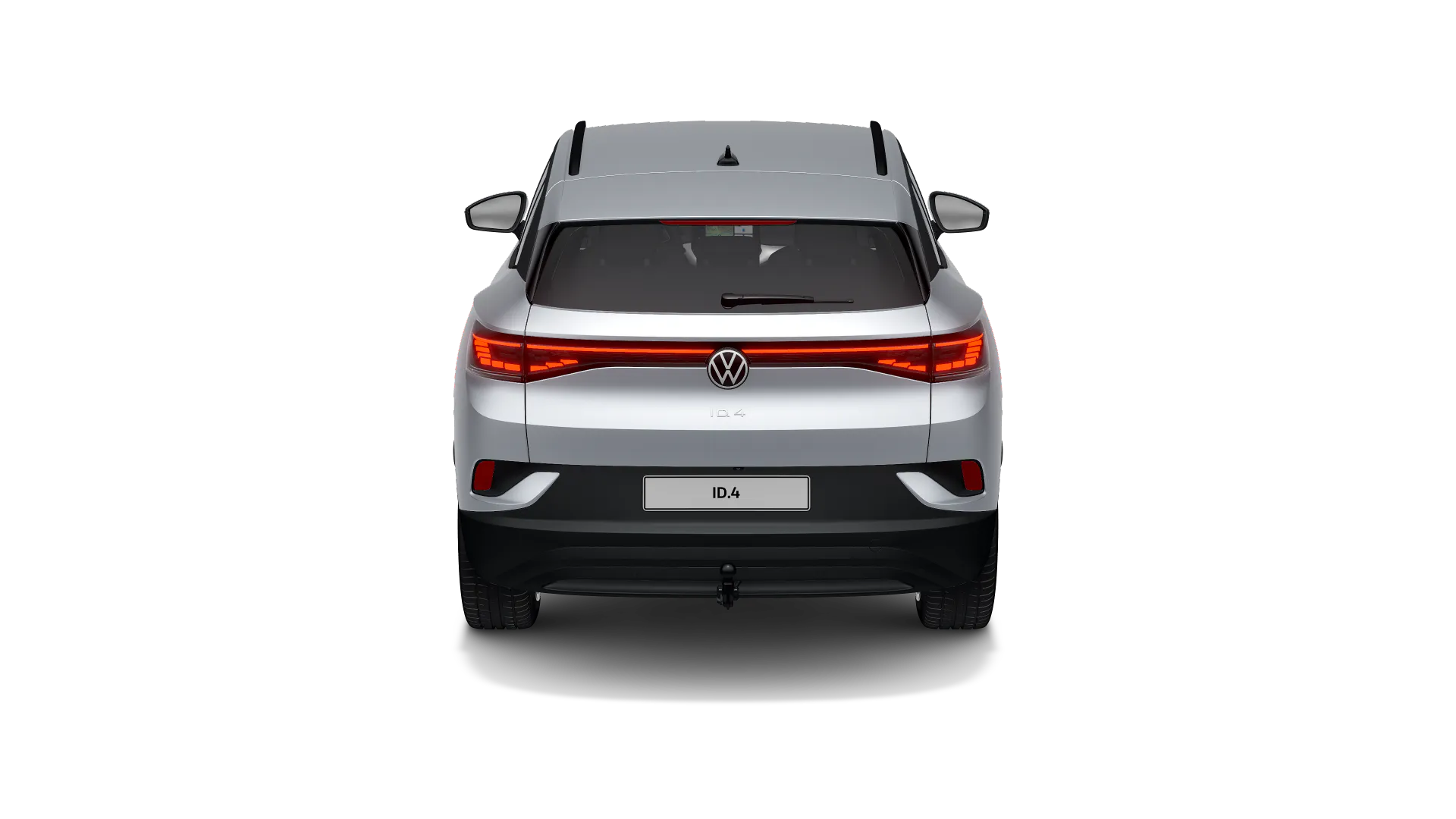 Volkswagen ID.4 Pro Performance