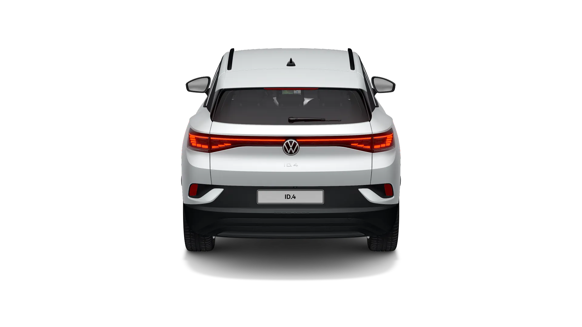 Volkswagen ID.4 Pro Performance
