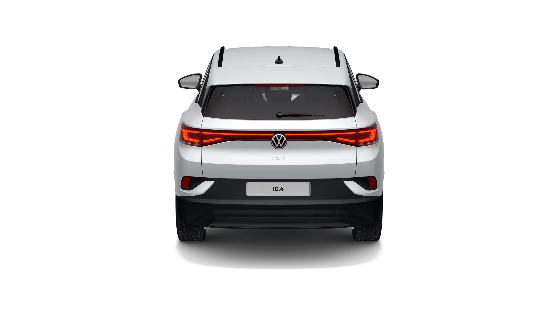 Volkswagen ID.4 Pro Performance