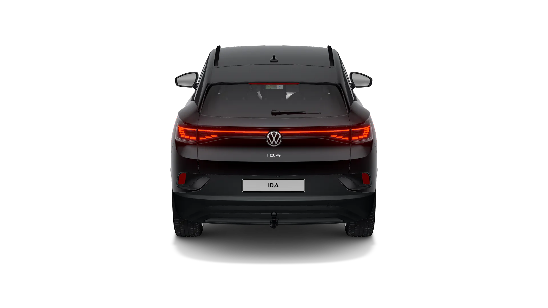 Volkswagen ID.4 Pro Performance