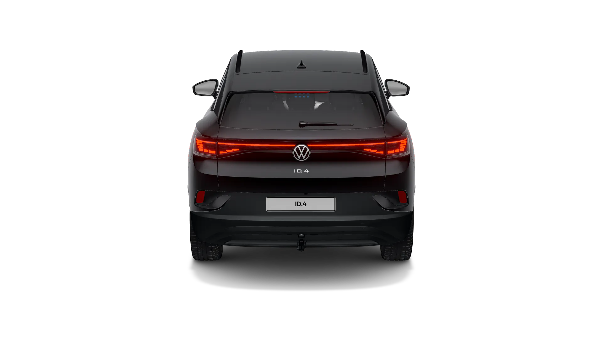 Volkswagen ID.4 Pro Performance