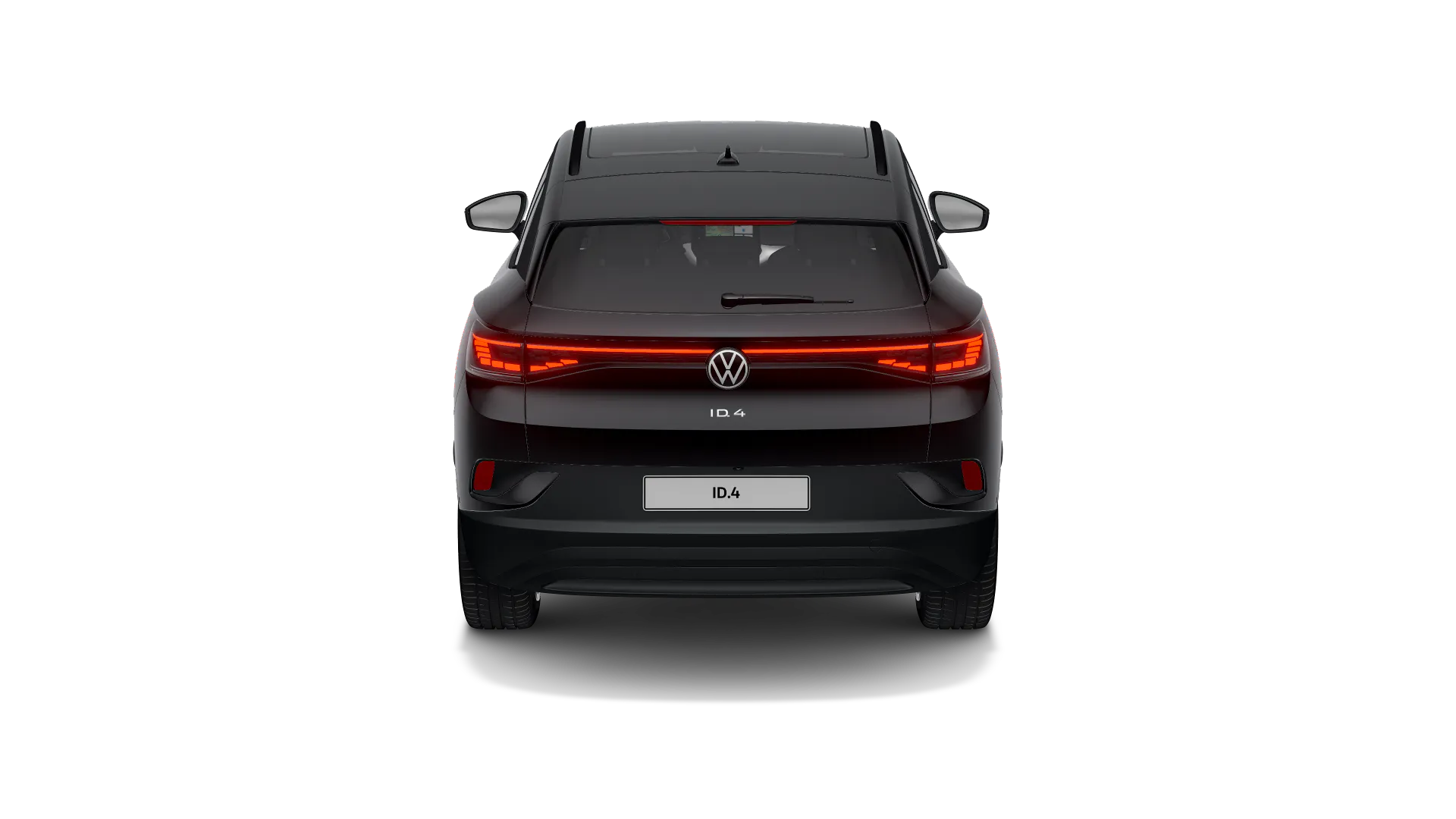 Volkswagen ID.4 Pro Performance