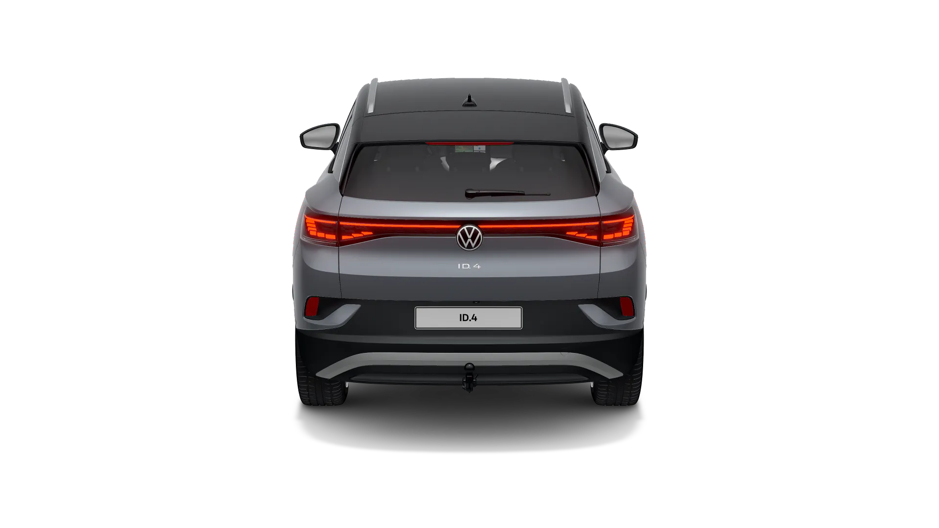 Volkswagen ID.4 Pro Performance