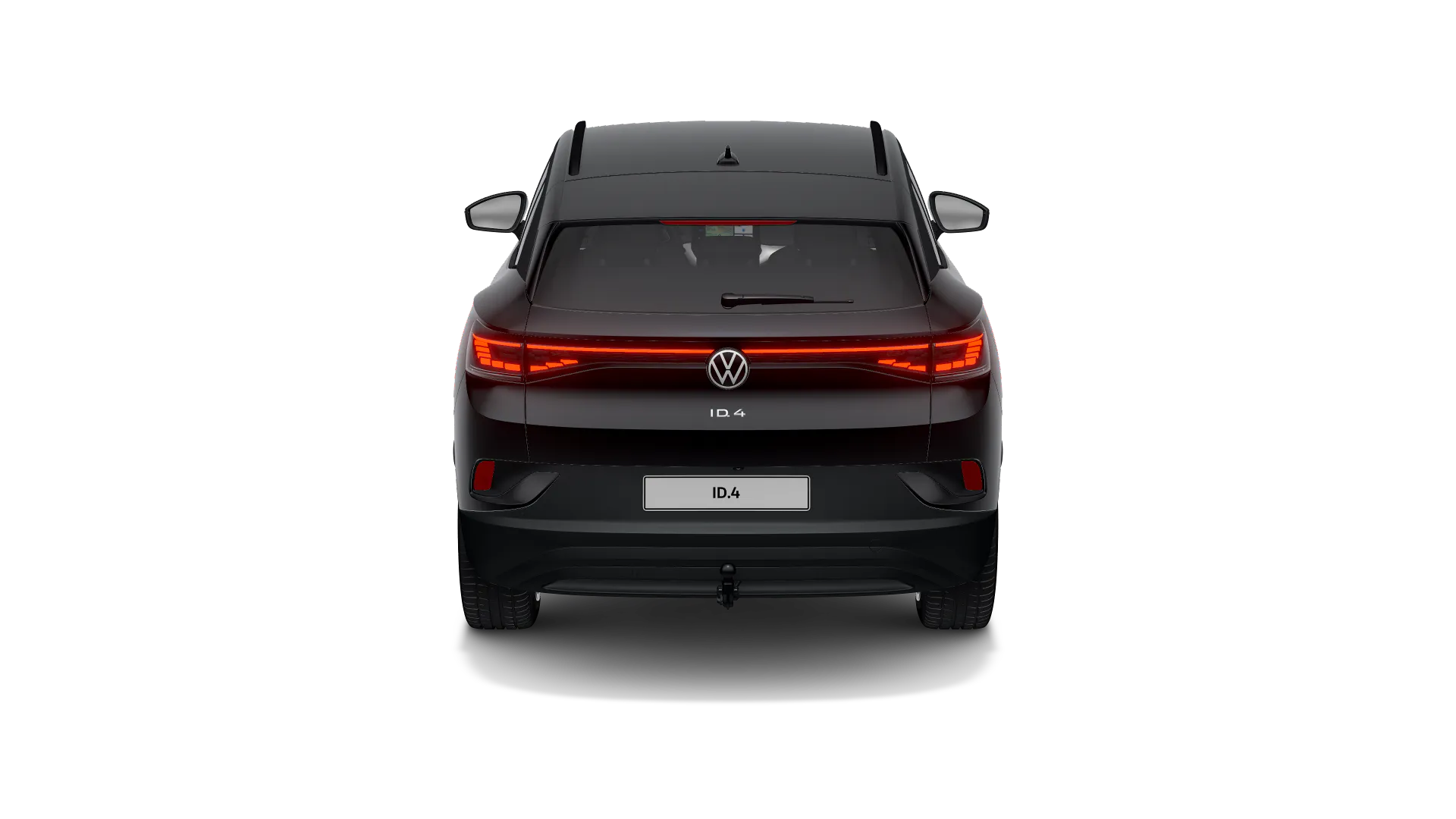 Volkswagen ID.4 Pro Performance