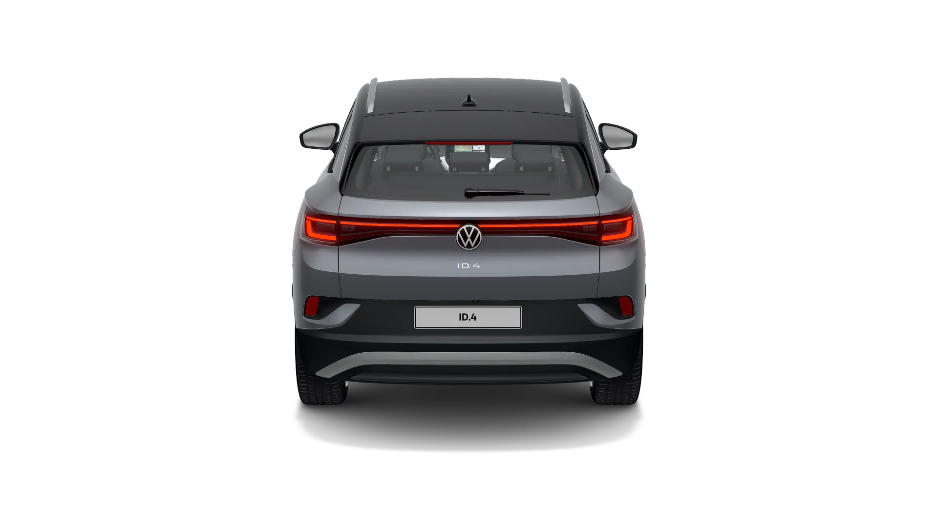 Volkswagen ID.4 Pro Performance