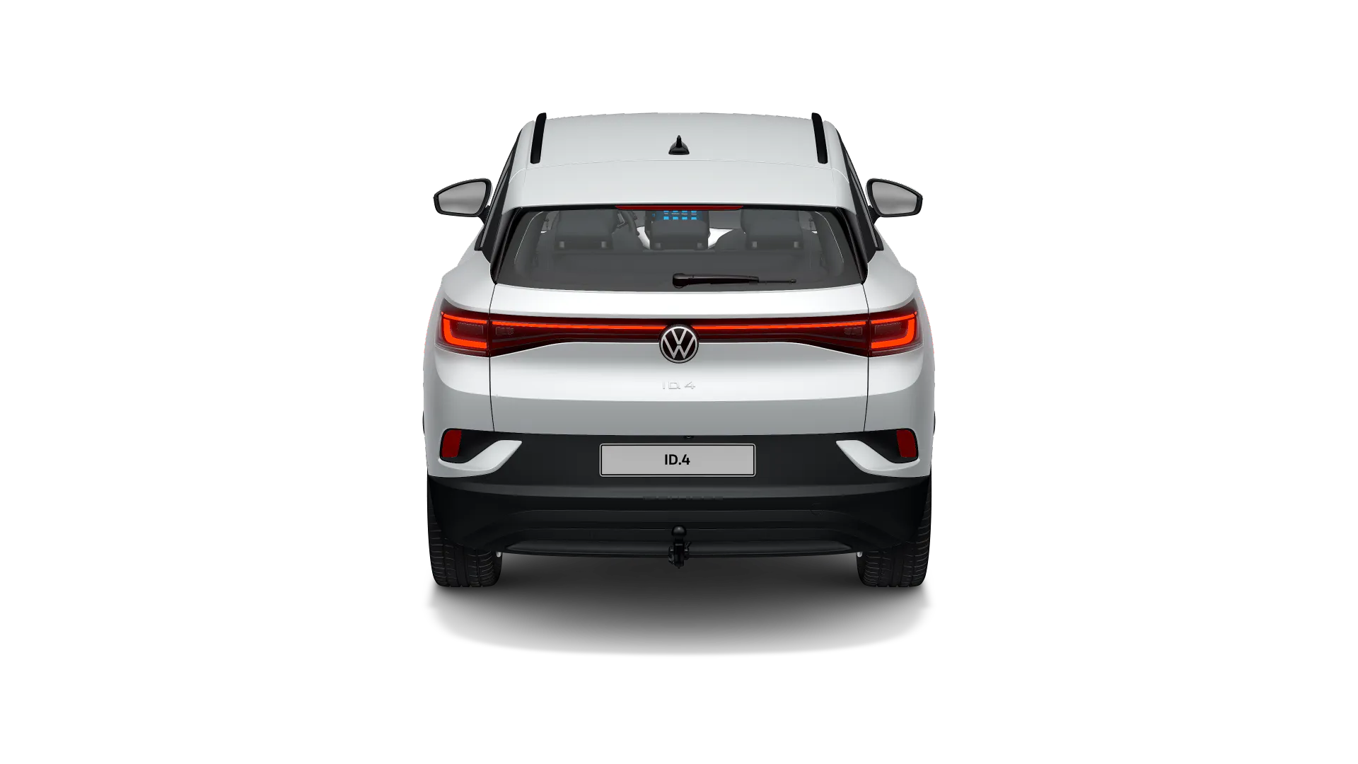 Volkswagen ID.4 Pro Performance