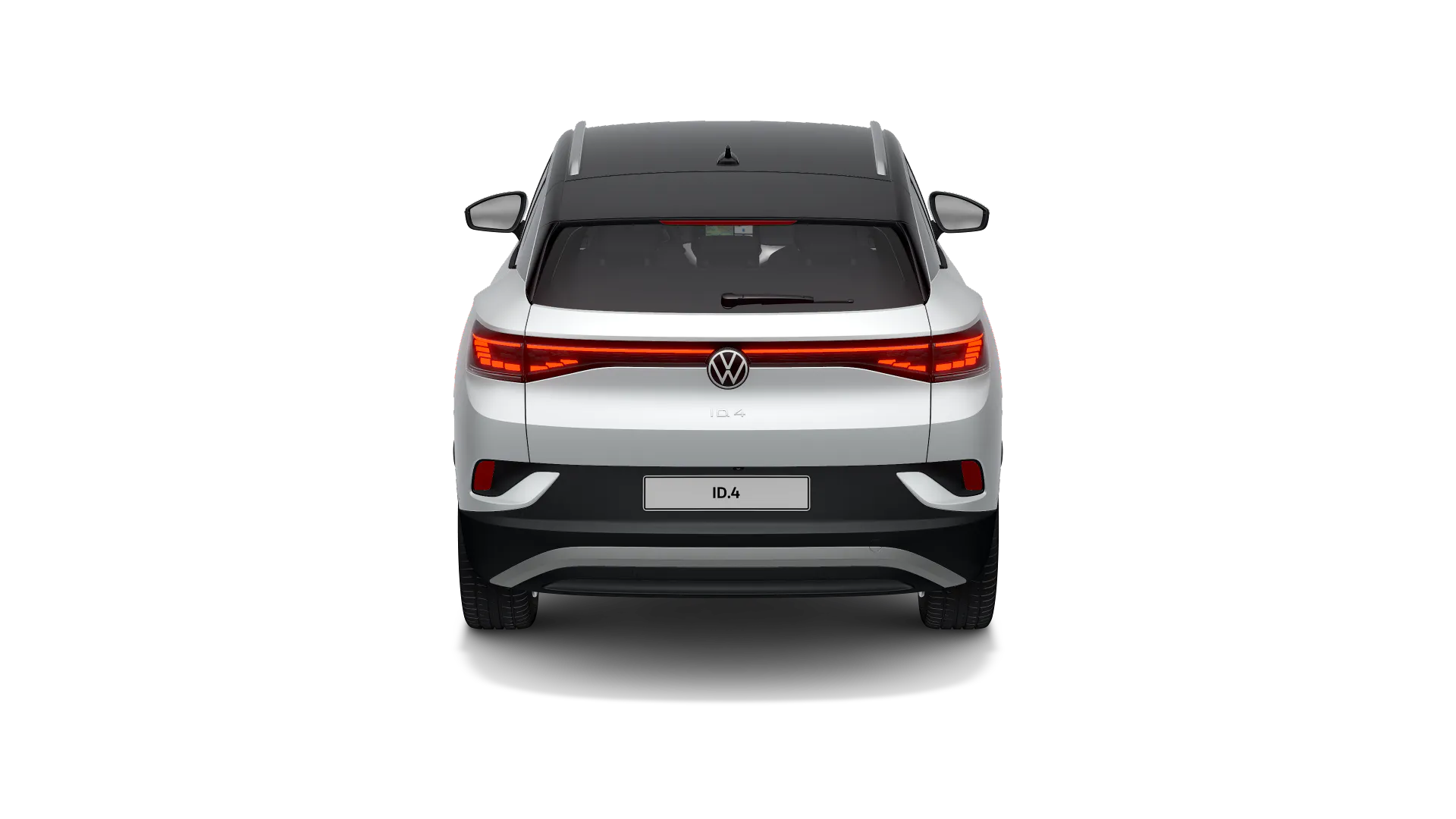 Volkswagen ID.4 Pro Performance