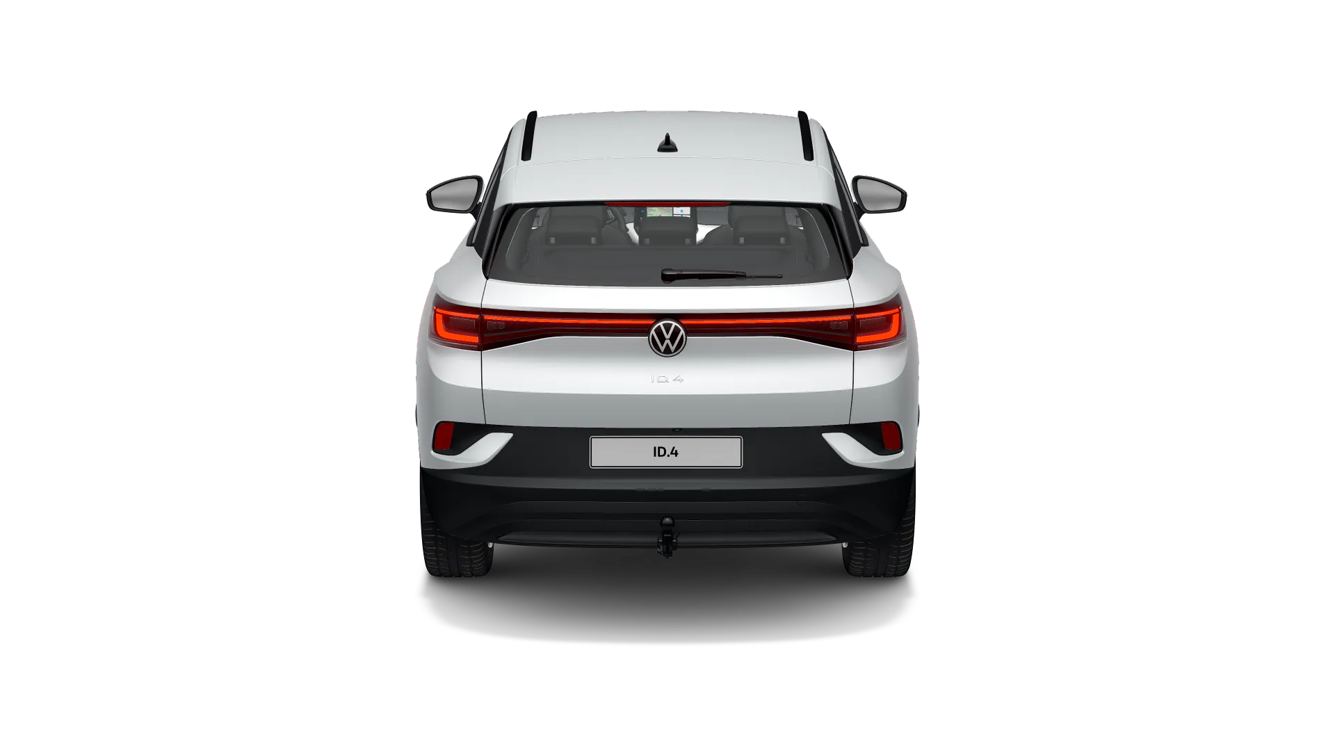 Volkswagen ID.4 Pro Performance