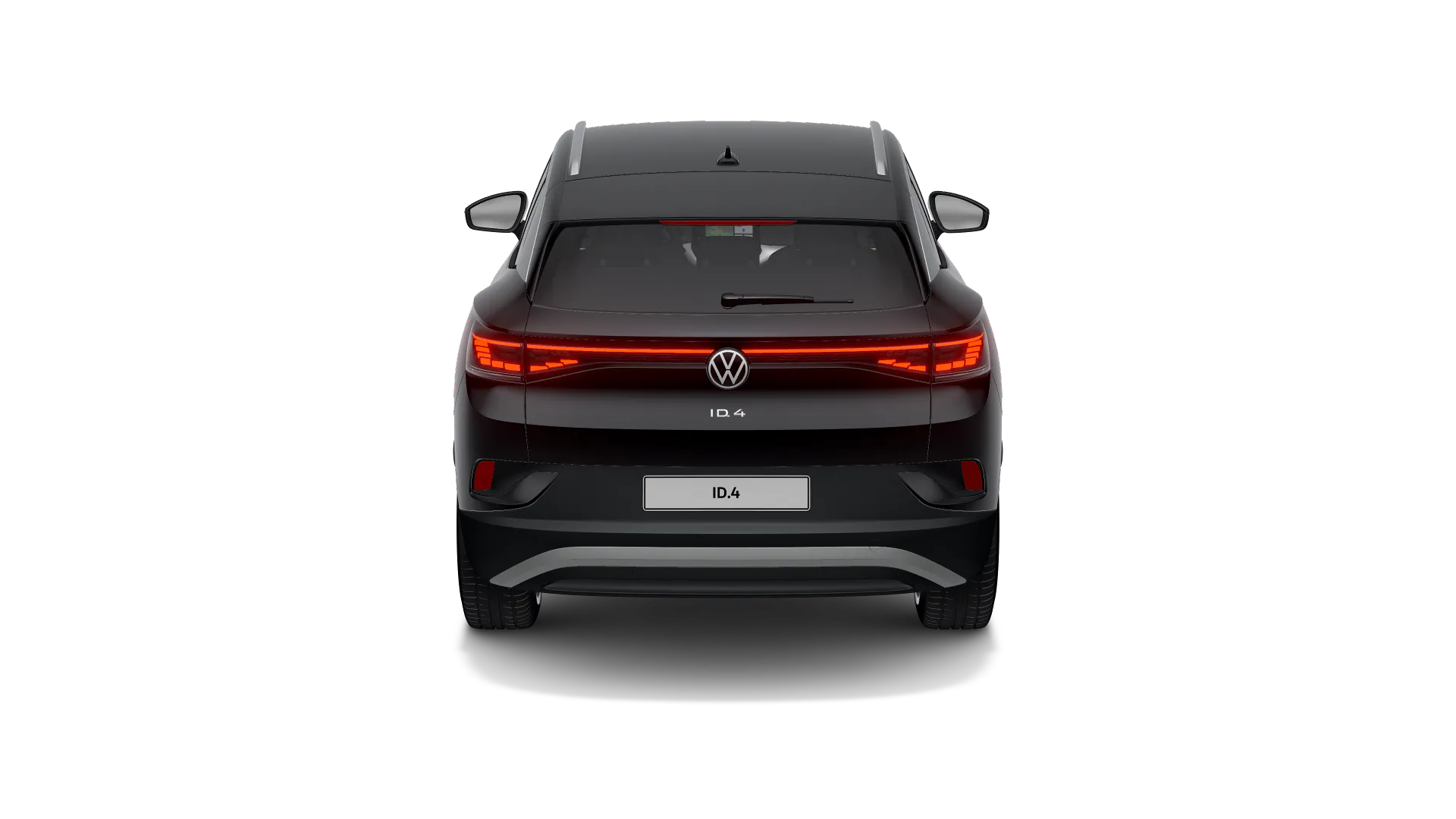 Volkswagen ID.4 Pro Performance