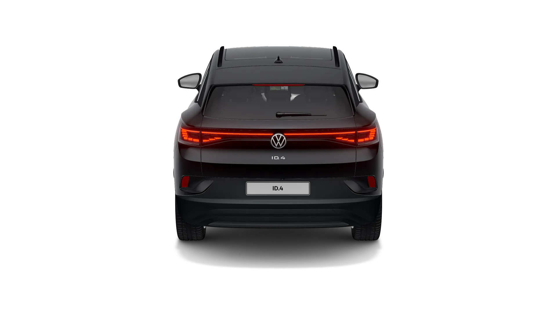 Volkswagen ID.4 Pro Performance
