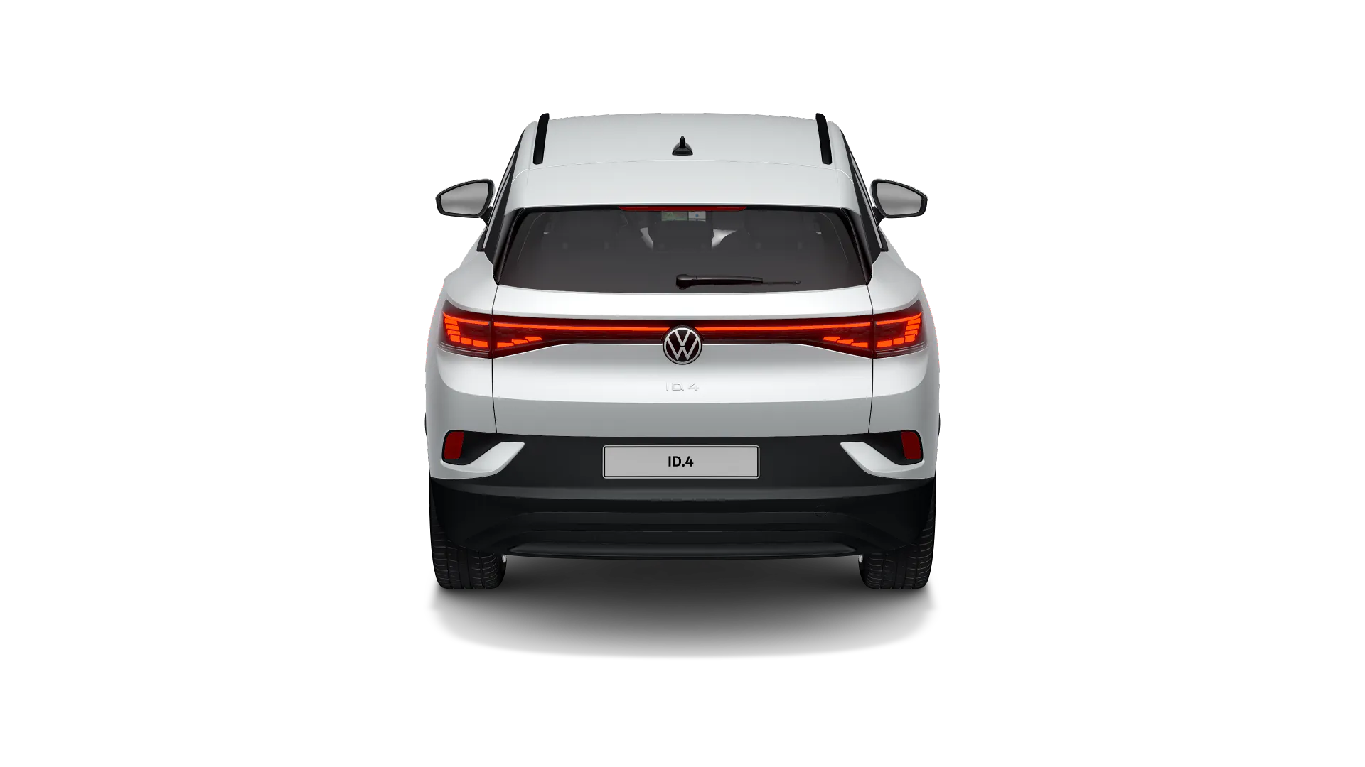 Volkswagen ID.4 Pro Performance