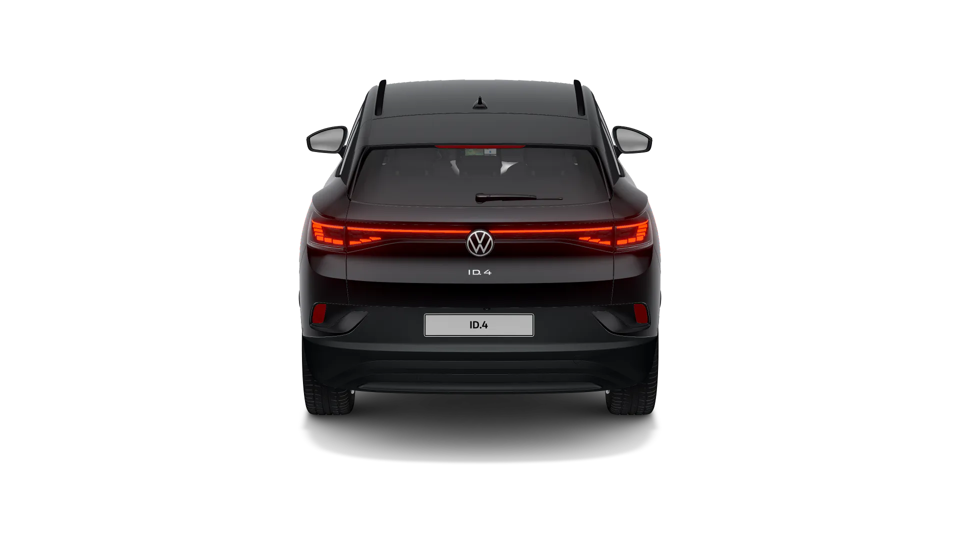 Volkswagen ID.4 Pro Performance