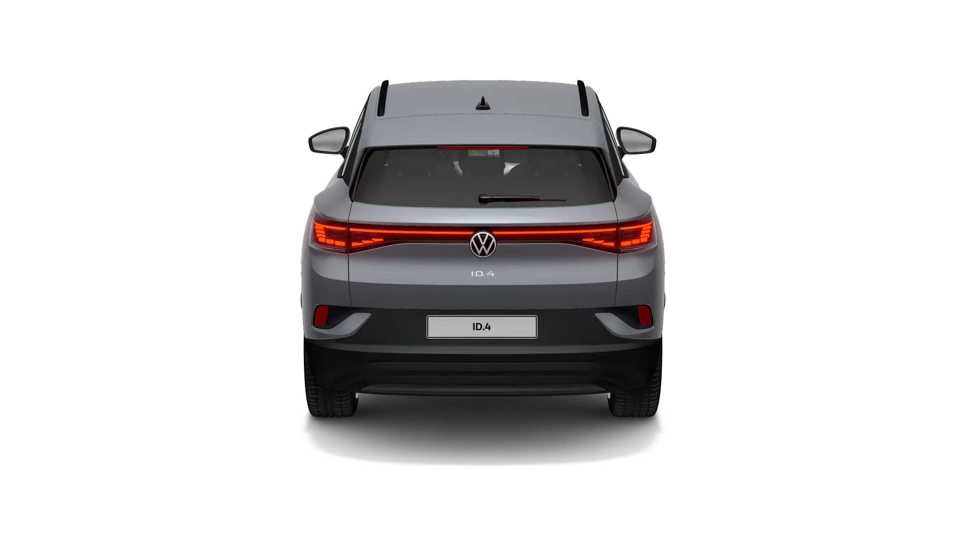 Volkswagen ID.4 Pro Performance