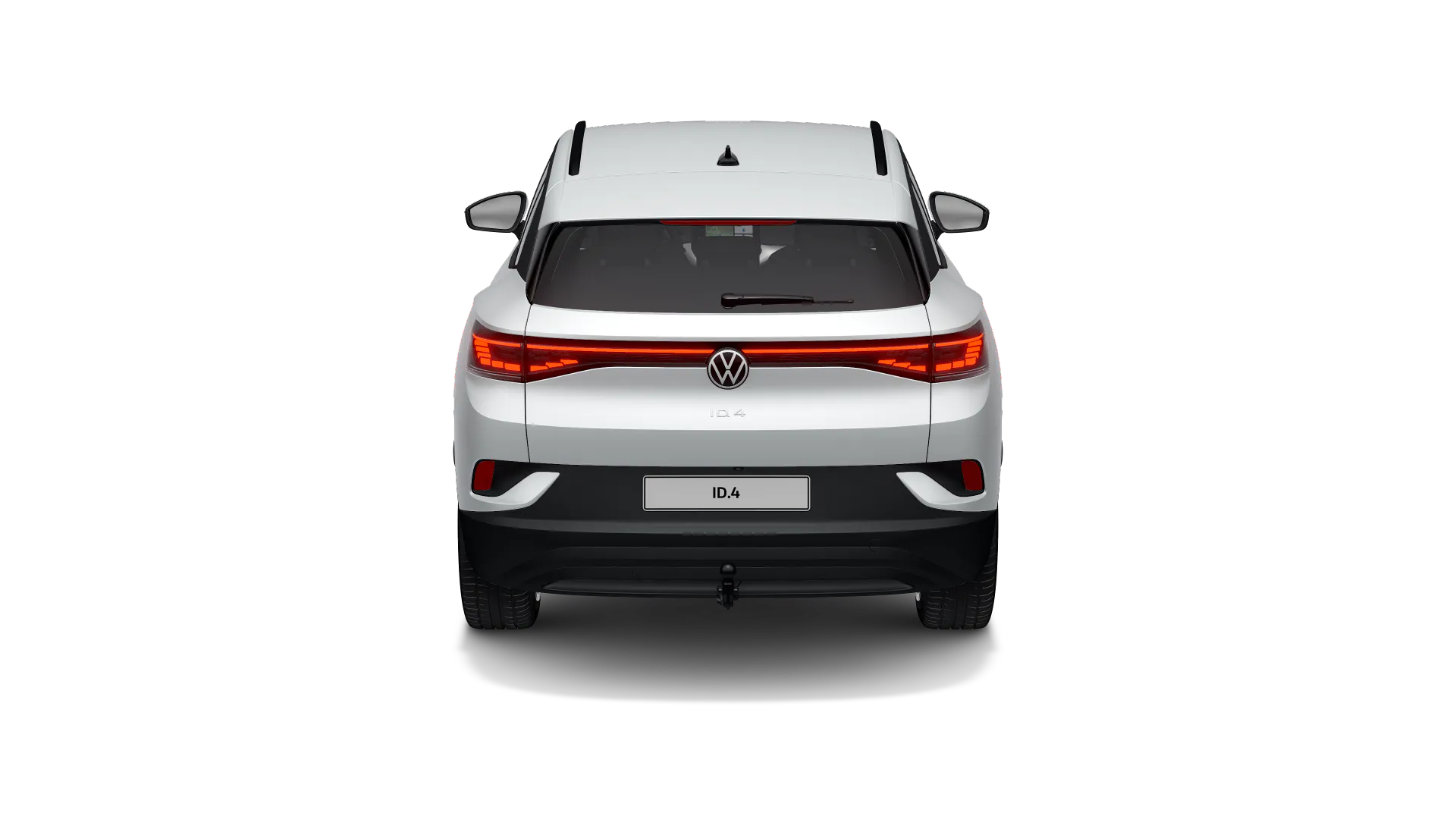 Volkswagen ID.4 Pro Performance