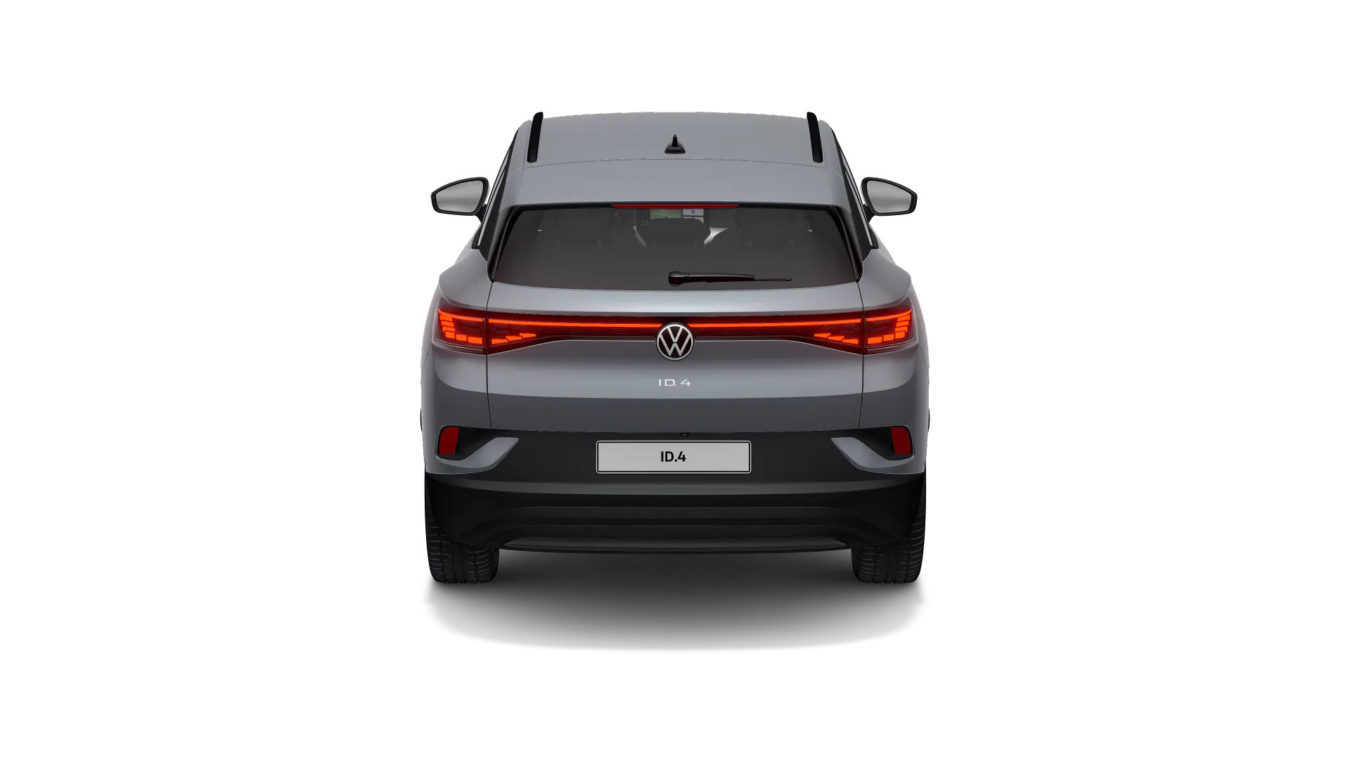 Volkswagen ID.4 Pro Performance