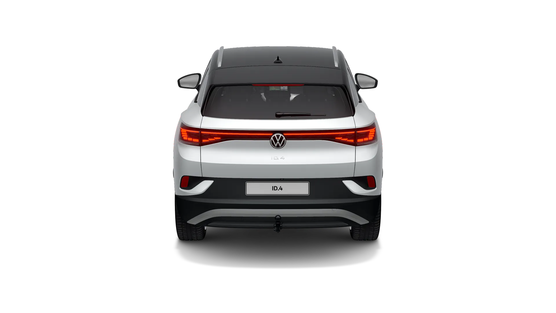 Volkswagen ID.4 Pro Performance