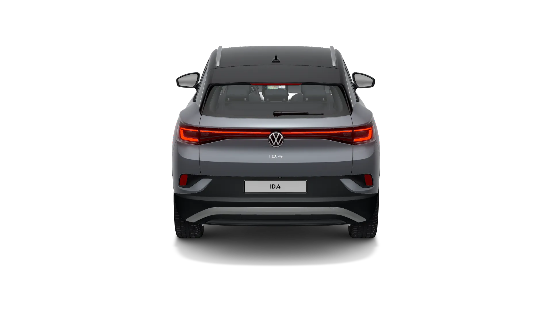 Volkswagen ID.4 Pro Performance
