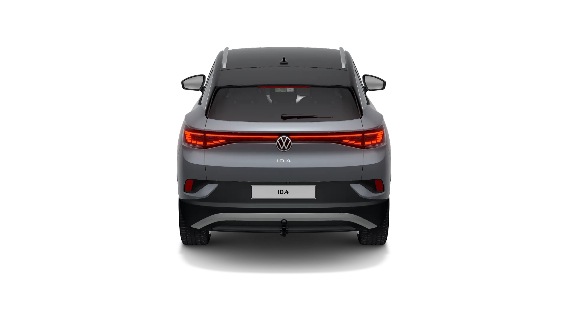 Volkswagen ID.4 Pro Performance