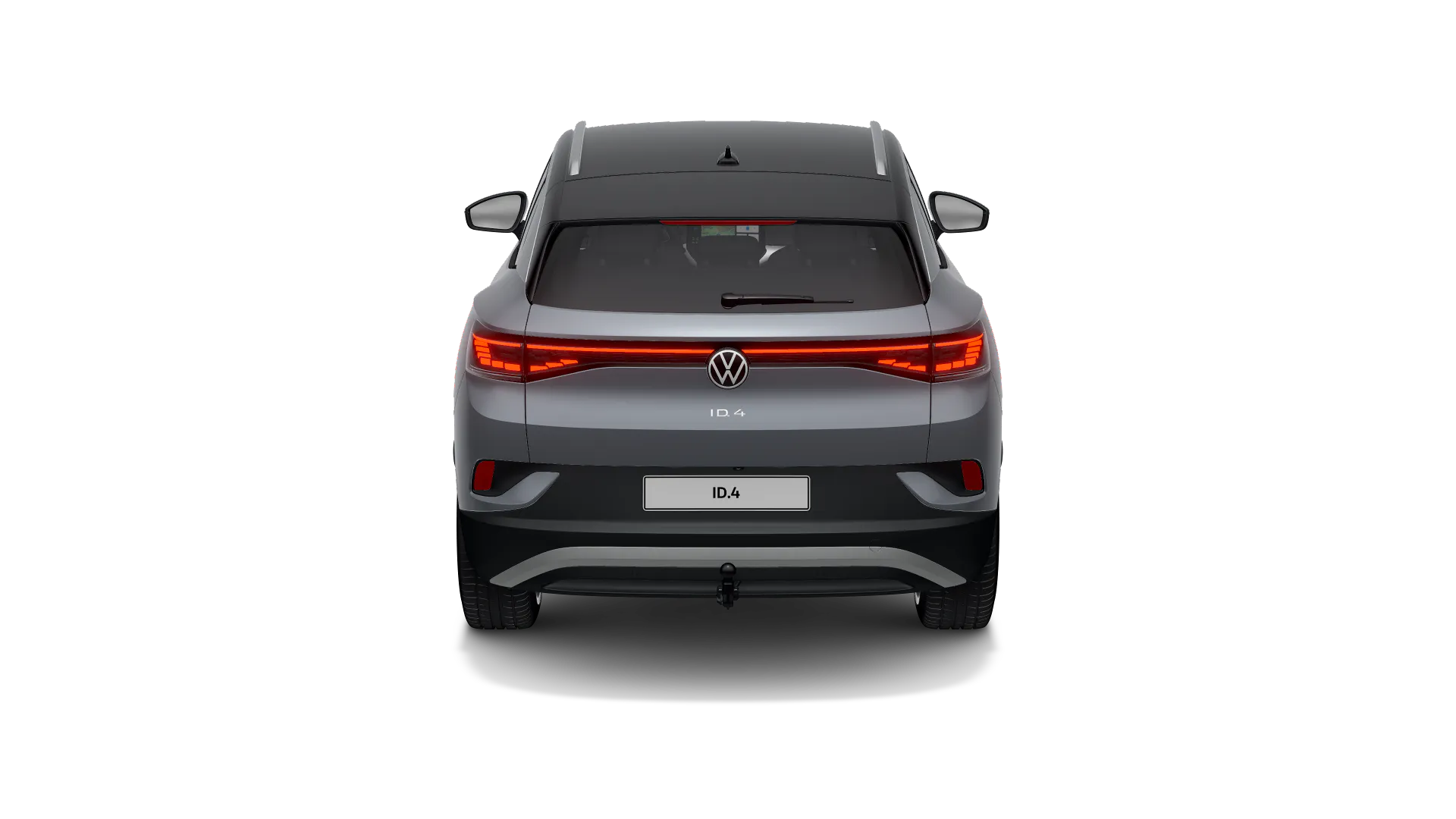 Volkswagen ID.4 Pro Performance