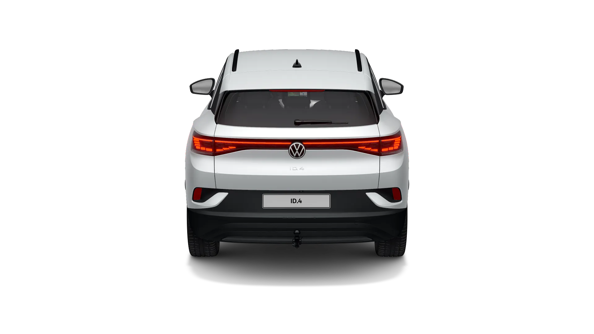 Volkswagen ID.4 Pro Performance
