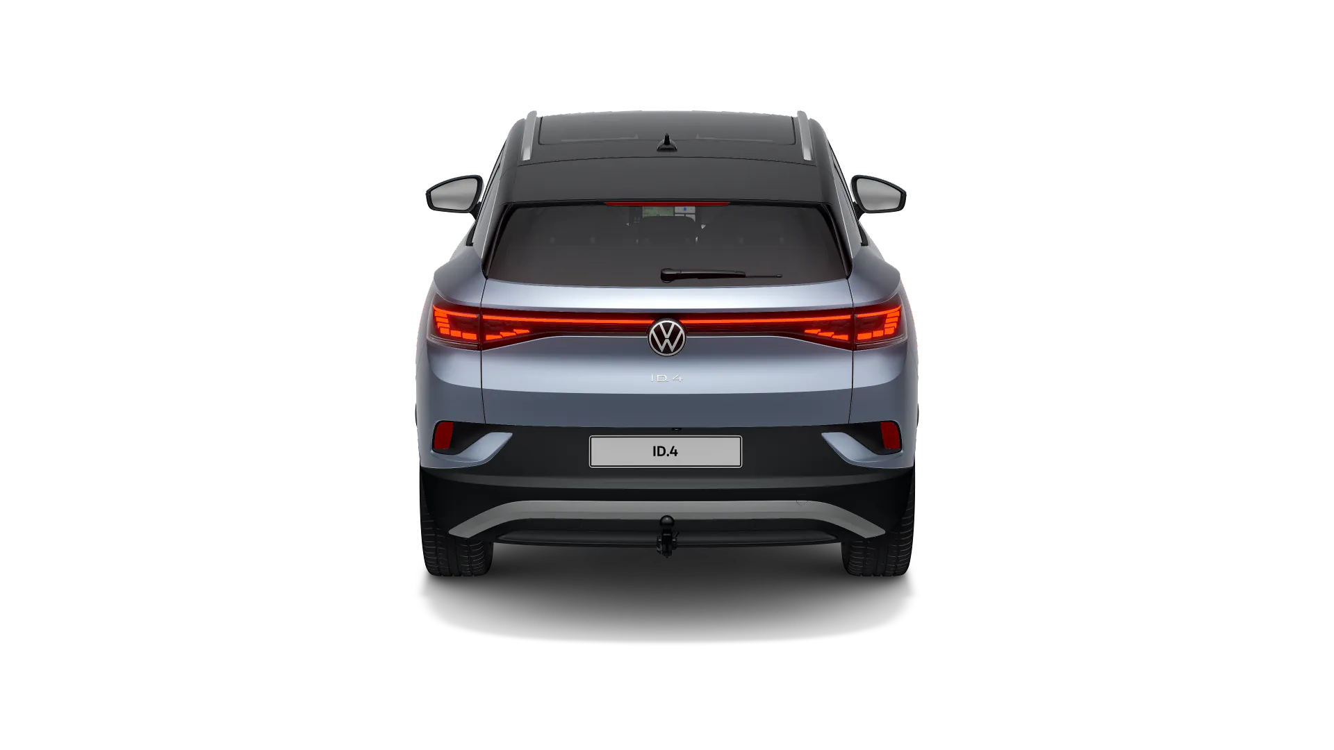 Volkswagen ID.4 Pro Performance