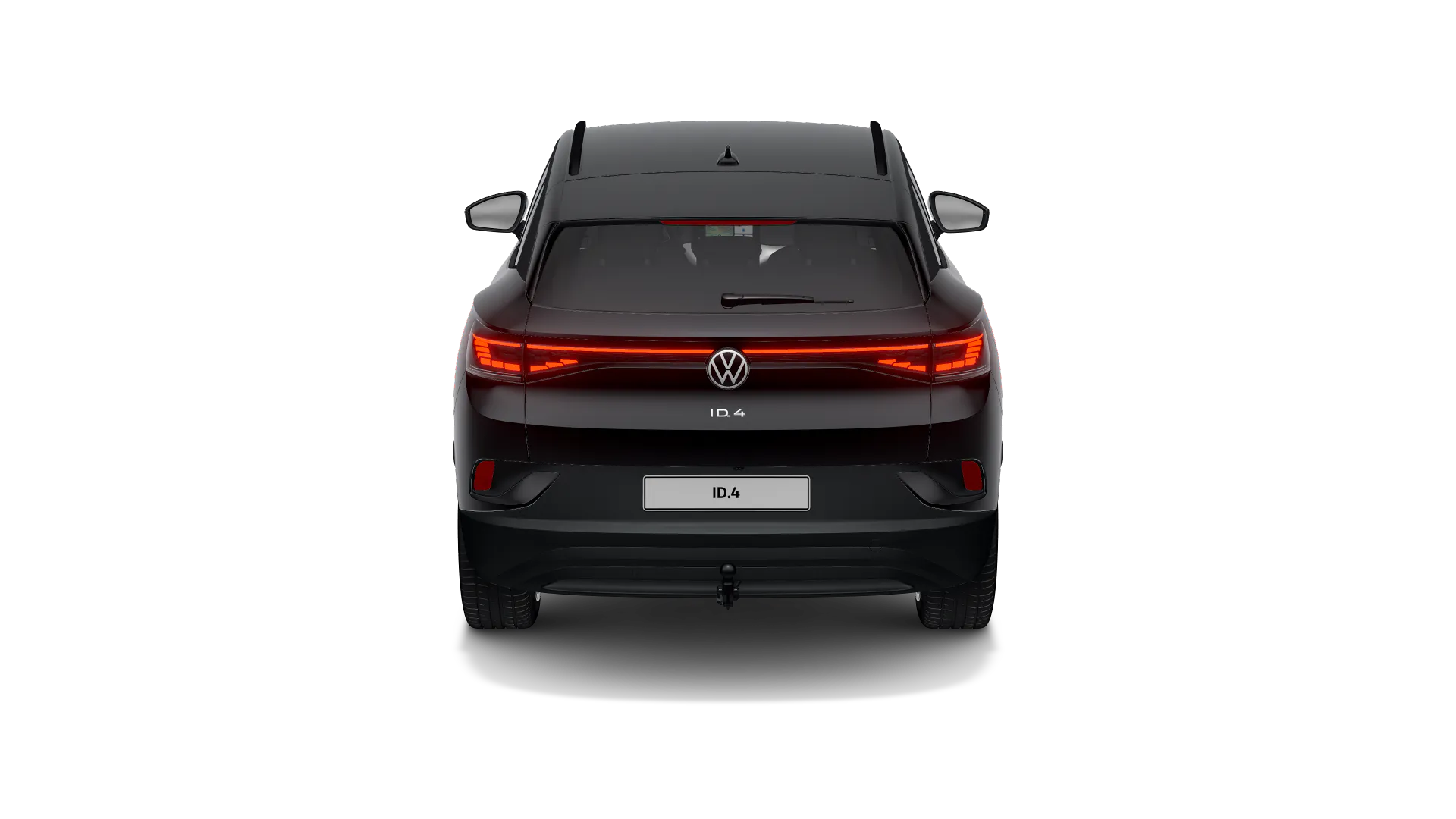 Volkswagen ID.4 Pro Performance