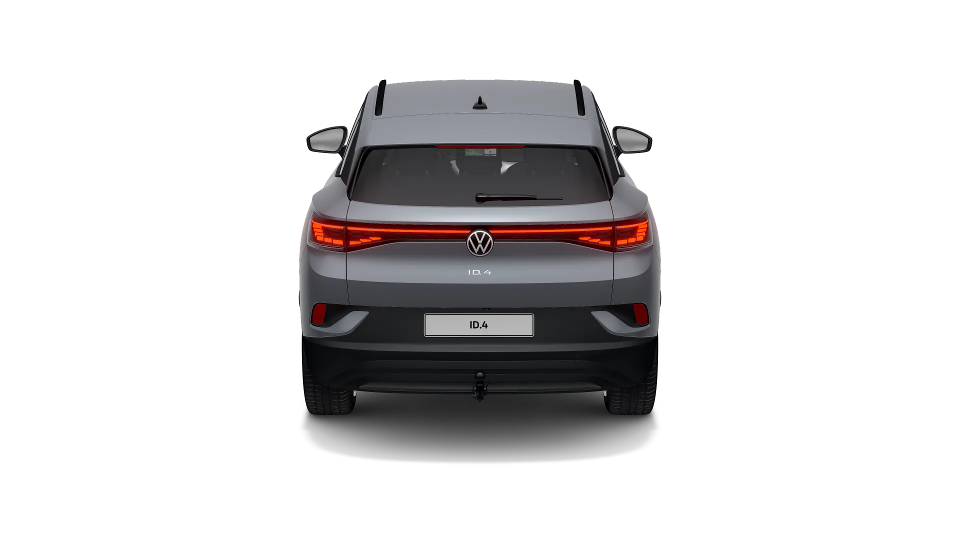 Volkswagen ID.4 Pro Performance