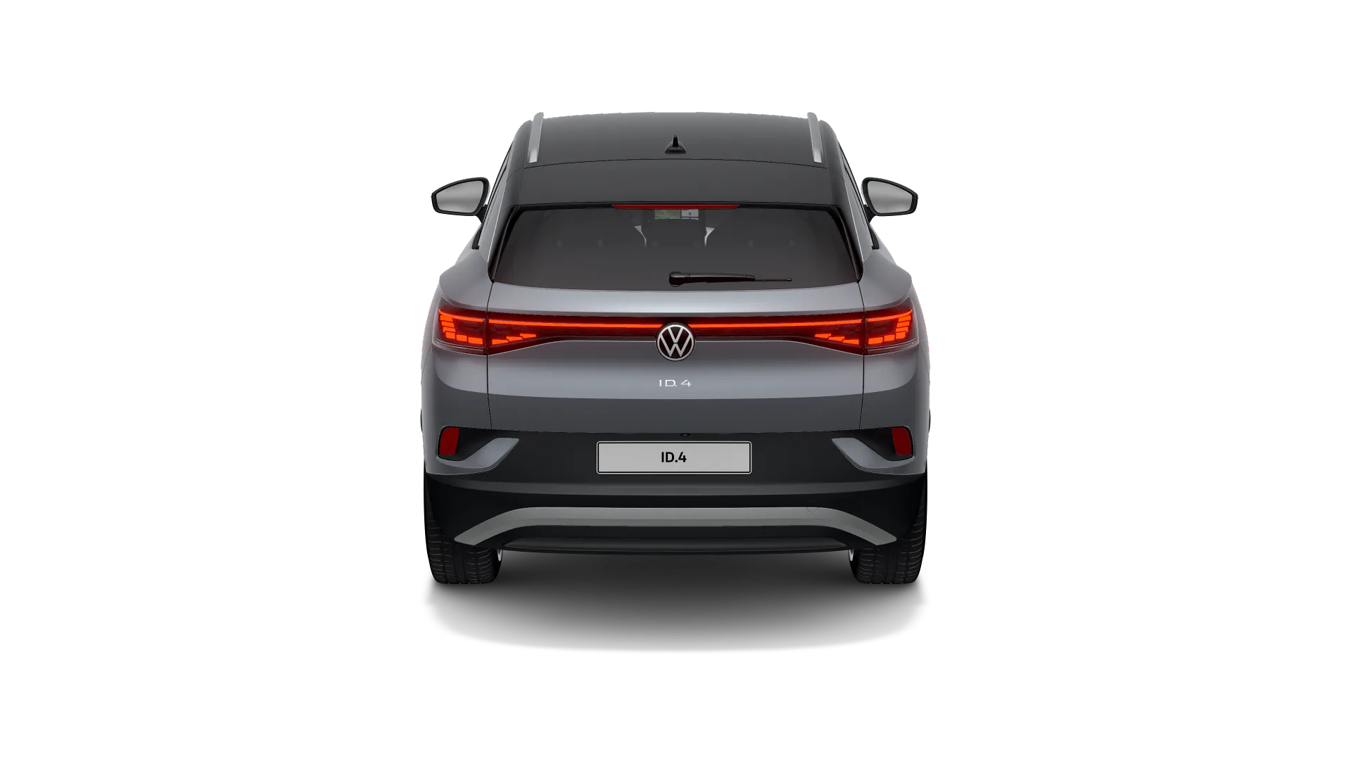 Volkswagen ID.4 Pro Performance