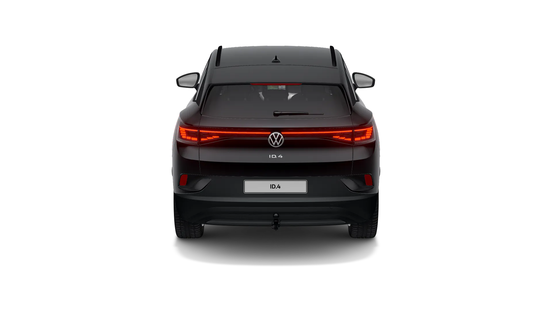 Volkswagen ID.4 Pro Performance