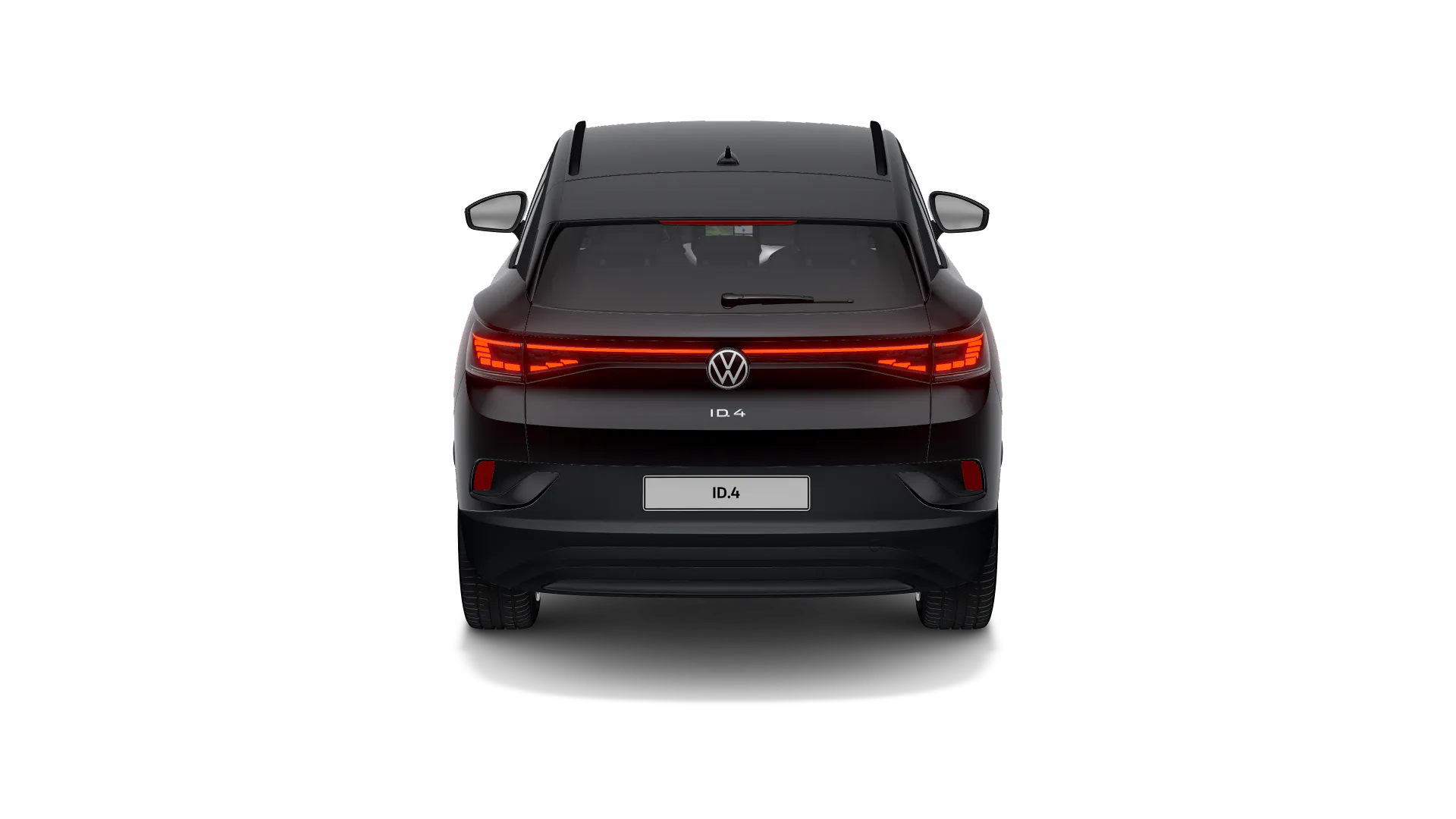 Volkswagen ID.4 Pro Performance