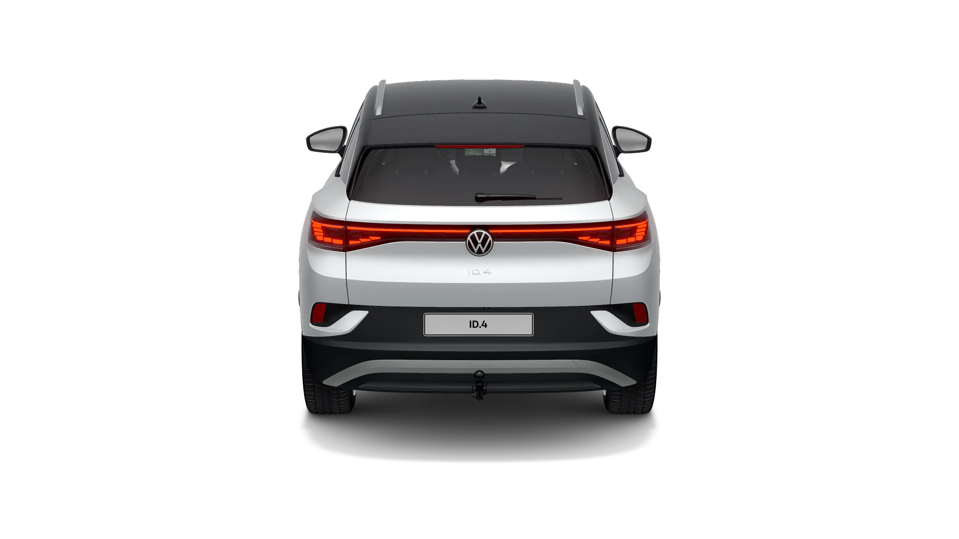 Volkswagen ID.4 Pro Performance