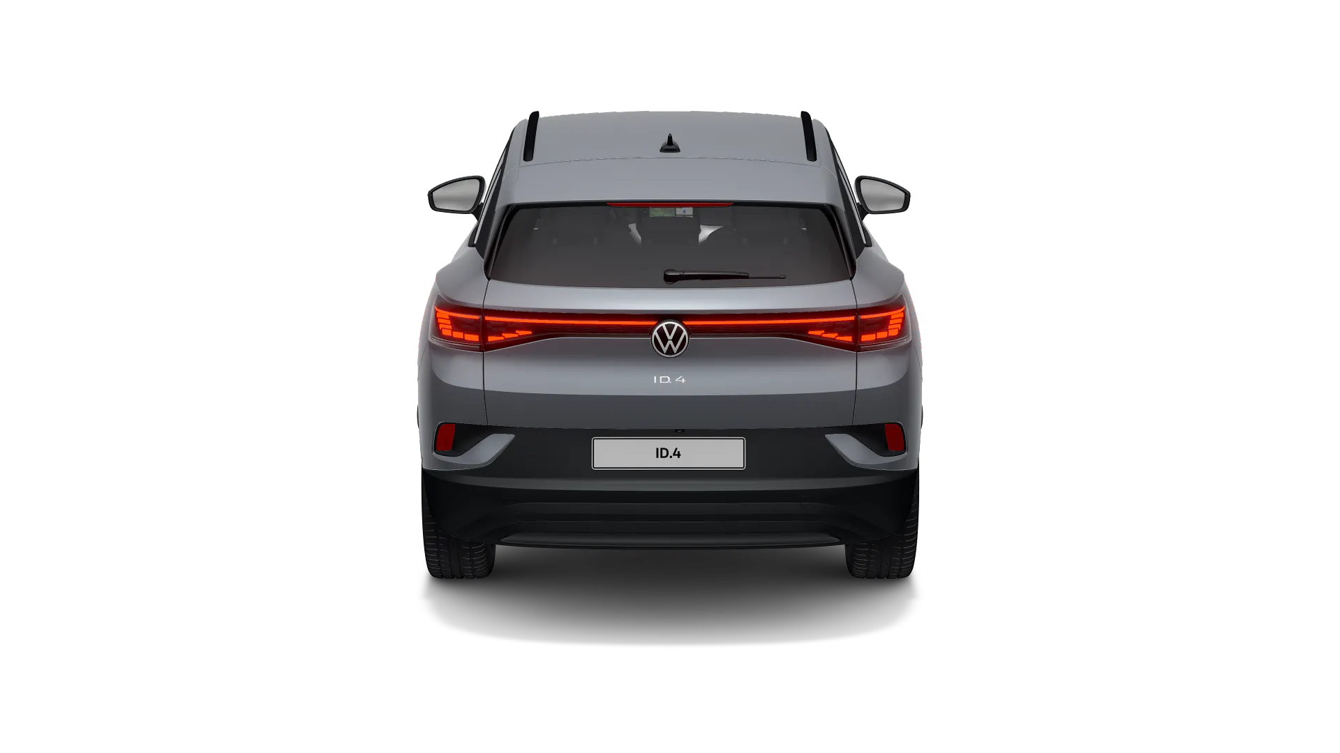 Volkswagen ID.4 Pro Performance