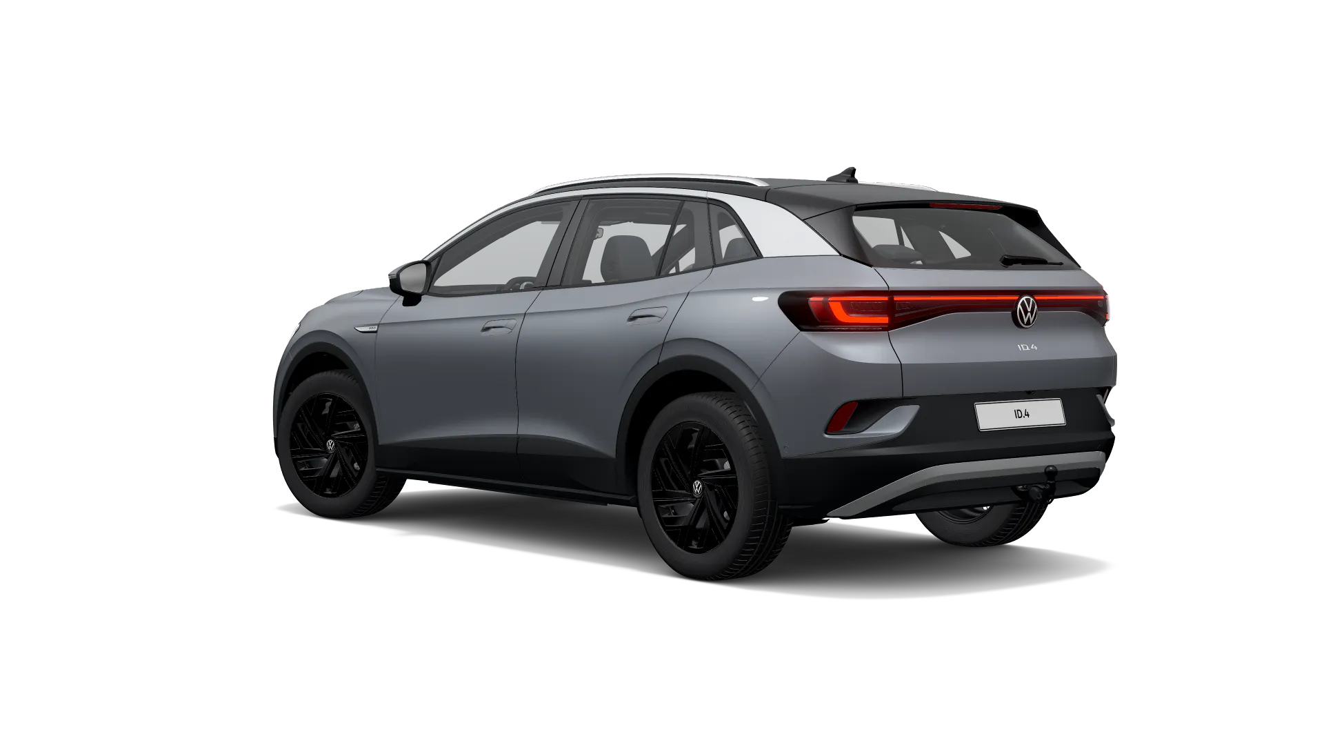 Volkswagen ID.4 Pro Performance