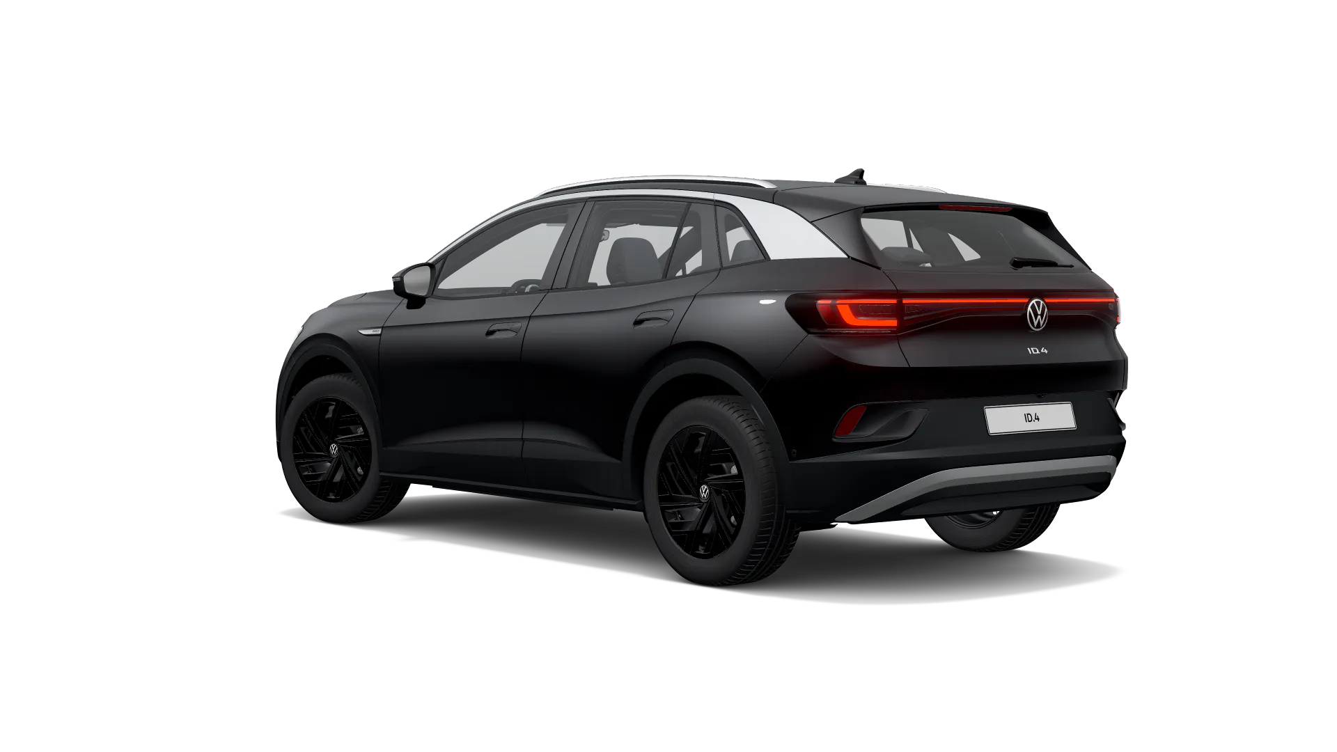 Volkswagen ID.4 Pro Performance